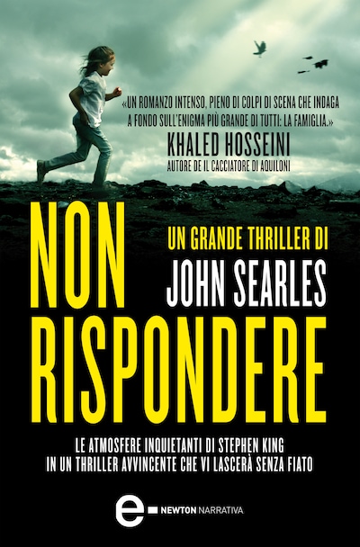 Non rispondere