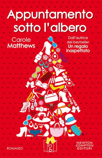 Appuntamento sotto l'albero