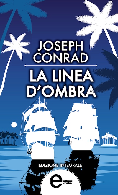 La linea d'ombra