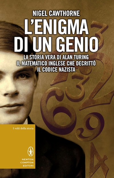 L'enigma di un genio