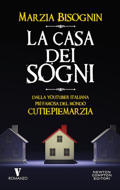 La casa dei sogni