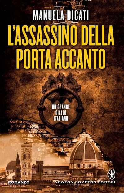 L'assassino della porta accanto