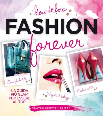 Fashion forever