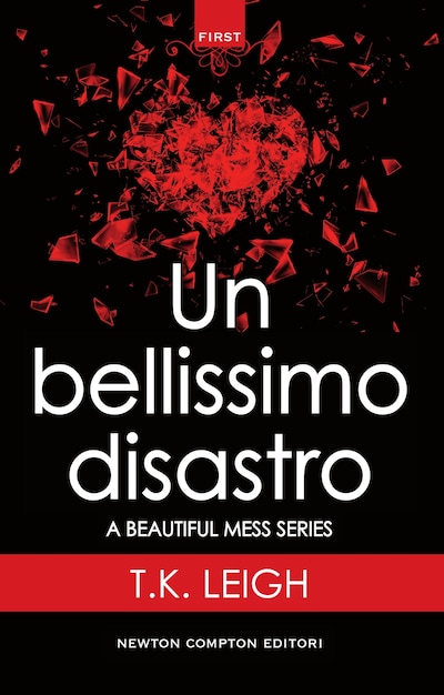 Un bellissimo disastro
