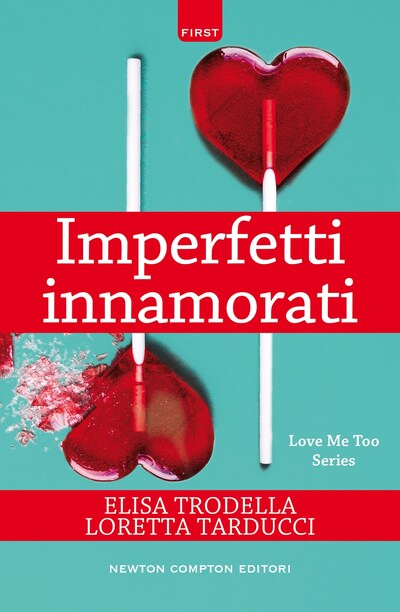 Imperfetti innamorati