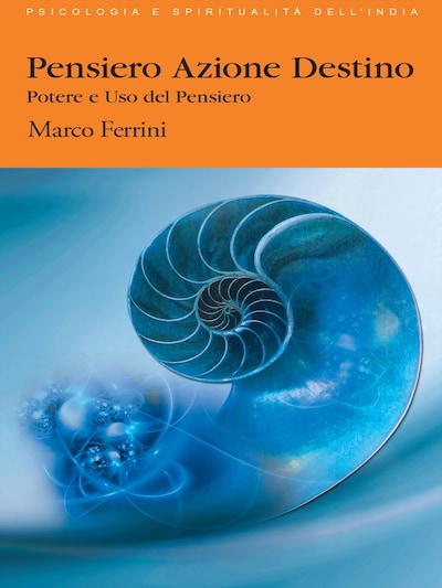 Pensiero Azione Destino