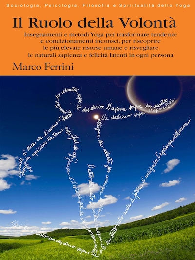Il Ruolo della Volontà