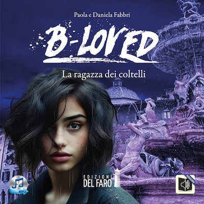 B-Loved