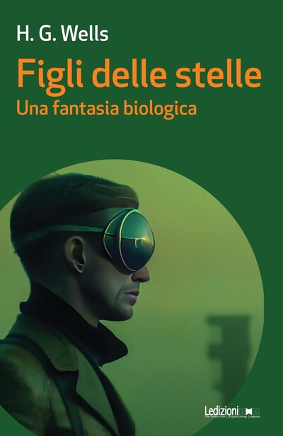 Figli delle stelle