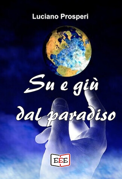 Su e giù dal Pradiso
