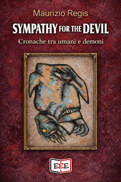 Sympathy for the Devil