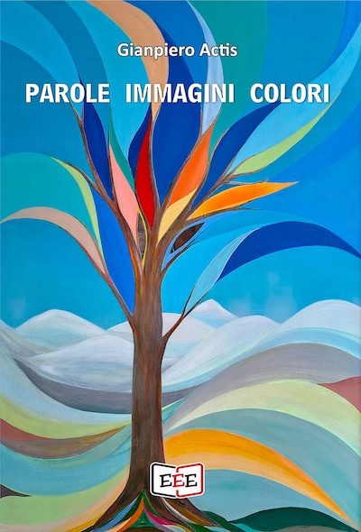 Parole Immagini Colori
