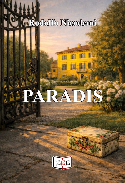 Paradis