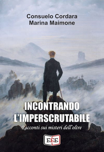 Incontrando l'imperscrutabile