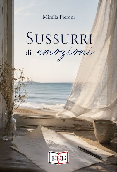 Sussurri di emozioni