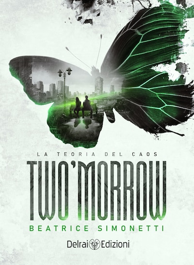 Two'morrow