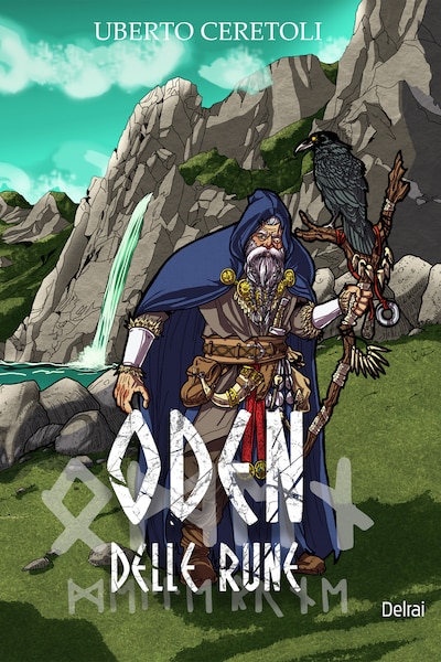 Oden delle rune
