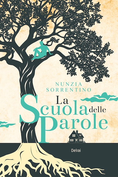 La Scuola delle Parole