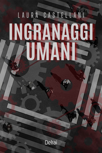 Ingranaggi umani