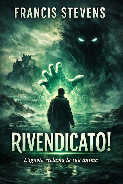 Rivendicato!