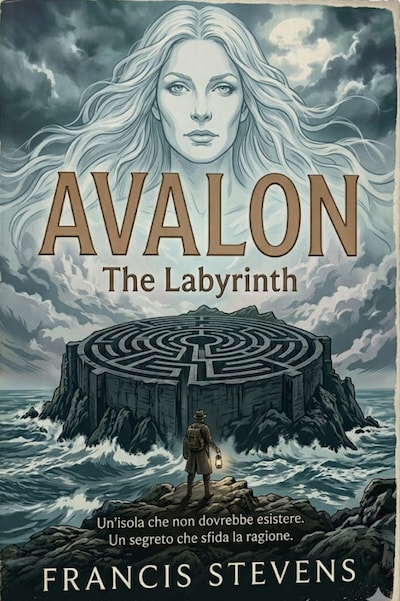 Avalon