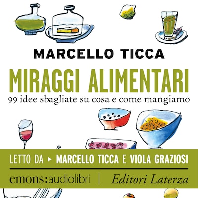 Miraggi alimentari