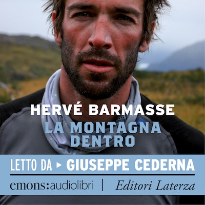 La montagna dentro