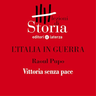 Dopo: vittoria senza pace