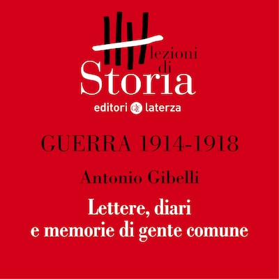 Scrittura: lettere, diari e memorie di gente comune