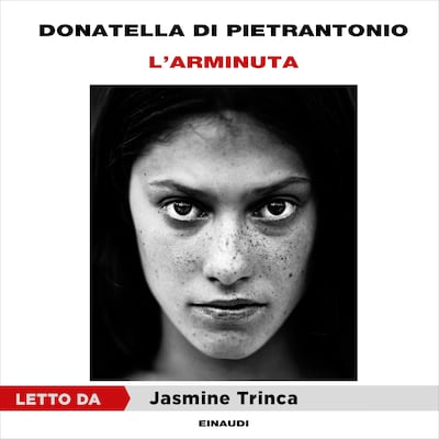 L’Arminuta