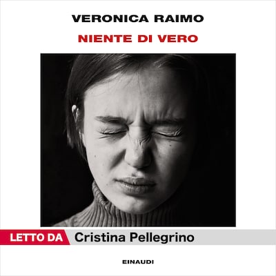 Niente di vero