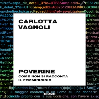 Poverine