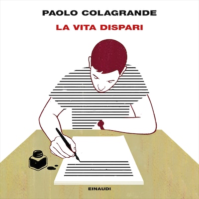 La vita dispari