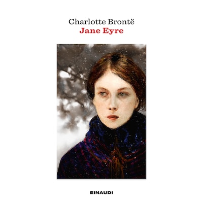 Jane Eyre