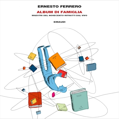 Album di famiglia