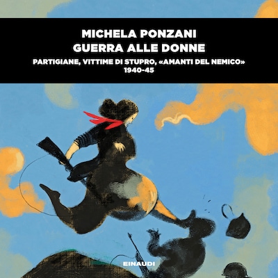 Guerra alle donne