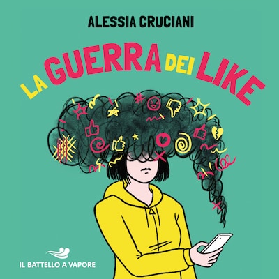 La guerra dei like