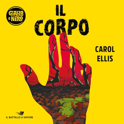 Il corpo