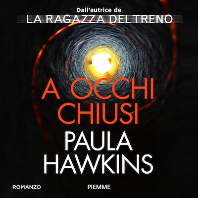 A occhi chiusi