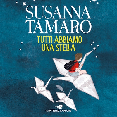 Tutti abbiamo una stella