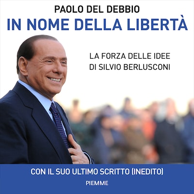In nome della libertà