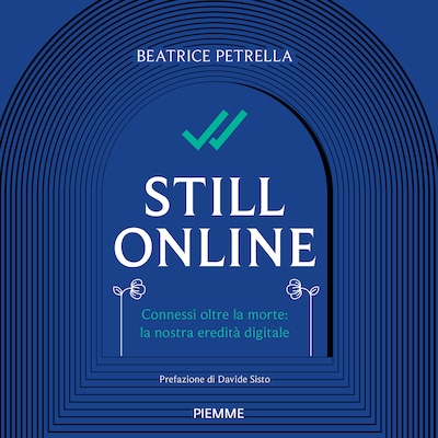 Still Online