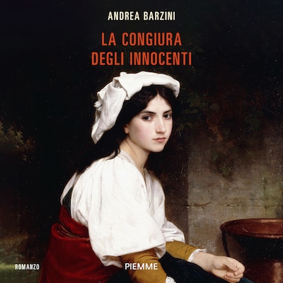 La congiura degli innocenti