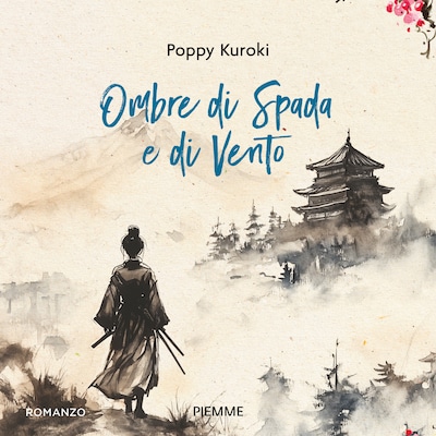 Ombre di spada e di vento