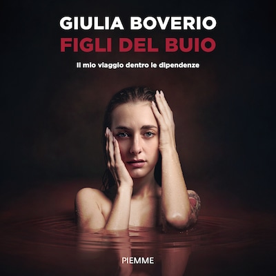 Figli del buio