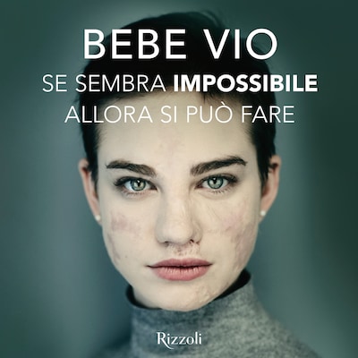 Se sembra impossibile allora si può fare