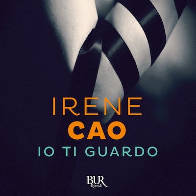 Io ti guardo