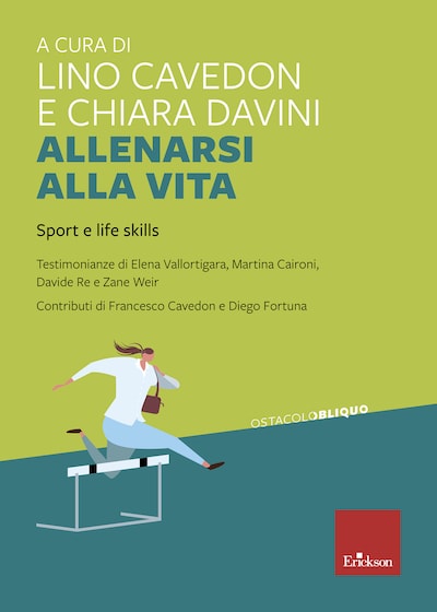 Allenarsi alla vita