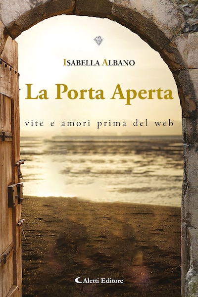 La Porta Aperta