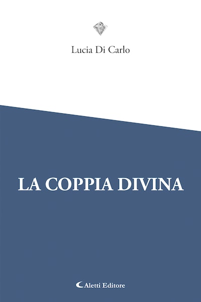 La Coppia Divina
